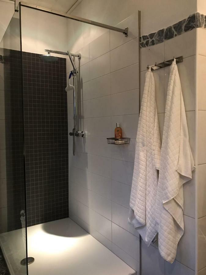 Loewenherz Göstling an der Ybbs Kültér fotó